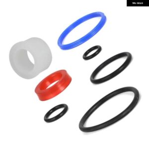 ボルボ フロントステアリング アクチュエータ ー再構築シールキット ペンタ SX REPL 3858128 3860726 3860883 3862210 3862513 3812269