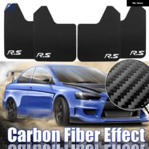スバル レヴォーグ STI WRX アウトバックスポーツバハトライベッカフォレスター SF SG SJ SK マッドフラップ マッドフラップ ス