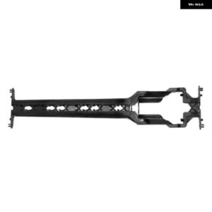 BMW シート スライドレール 電動スライドシート ブラケット 3シリーズ F33 F35 F30 F35 318 323 325 330 2012-2019