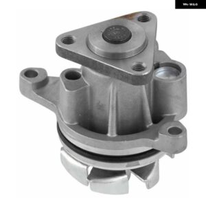 ボルボ ランドローバー 1119276 エンジン ウォーターポンプ フォード ジャガー マツダ LR040990 XR858491 31480425