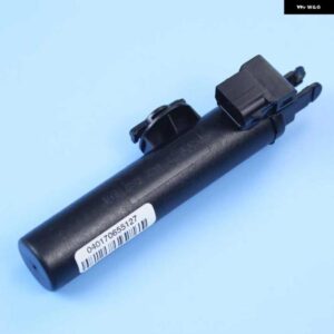 BMW ブレーキ エレメント LHD ARTEON アトラス 5 F10 F07 F11 F12 M5 M6 I8 B6 F06 528I 535I 550I 11-16 グローブボックス ダンパーアブソーバースプリング
