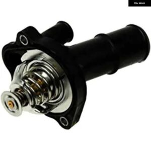 ランドローバー 2.0L ガソリン冷却サーモスタット ハウジング フリーランダー 2 イヴォークレンジローバーディスカバリースポーツ LR027158