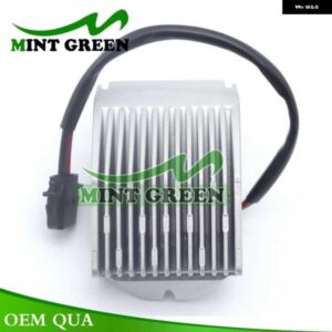 アウディ AC ヒーターブロワーモーター 抵抗 A2/VW ポロ/シート イビサ 4 5 ST コルドバ/ シュコダ ファビア 6Q1907521B 6Q1907521A