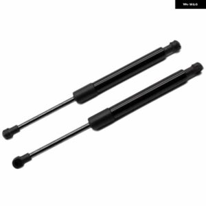 BMW 数量 2 折りたたみトップ ラゲッジ コンパートメント ストラット 3 E93 コンバーチブル 2007-2013 115.5MM 7171221 リフト サポート ガス スプリング