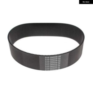 BMW 電動ステアリング ラックピニオンギア ベルト 5 G30 G31 X-DRIVE 7806040586 32106886618 32108092825