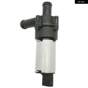 アウディ エンジン 補助ウォーターポンプ A6 Q7 R8 TT VW ゴルフ ジェッタ パサート 3D0965561D/0392020073