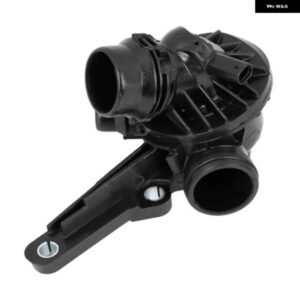 BMW クーラントポンプ サーモスタット ハウジング 自動車 F20 F20N F21 F21N 11537600584