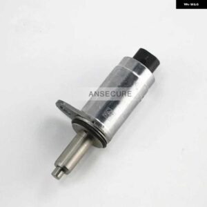 アウディ VVT 可変タイミング電磁カムシャフトオイルコントロールバルブ A1 A3 A4 A6 A7 A8 Q7 VW ARTEON ビートル パサート ティグアン シュコダ シート