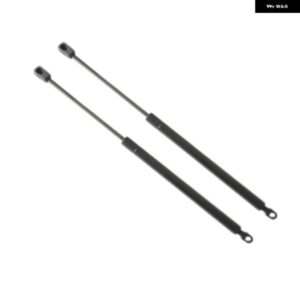 BMW 数量 2 コンバーチブル トップ フラップ ストラット E36 コンバーチブル 1990-2000 51258132679 リフトサポート ガススプリング ショックアブソーバー
