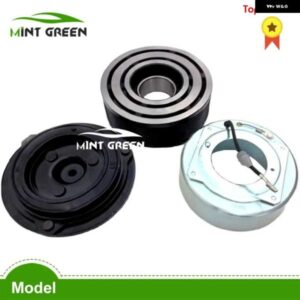 BMW CSE717 自動 AC クラッチ X6 3.0L 39753 740I 740LI 64529205096 64526983398 64529185147 64529195974