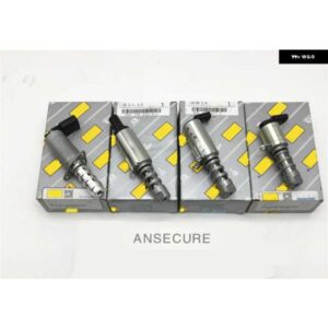 アウディ VVT 可変タイミング電磁カムシャフトオイルコントロールバルブ A3 A4 A6 A7 A8 Q5 06F109257C 06E109257L 06E109257P/J/F M/T/S/N