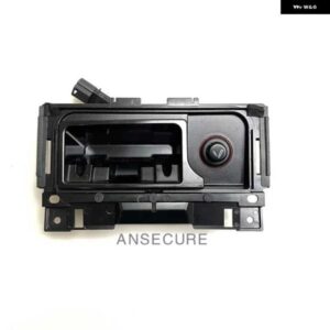 アウディ フロントセンターコンソール 灰皿 アセンブリ と ハウジング A6 C7 A7 スポーツバック RS6 RS7 4G0857951A 4GD857951A
