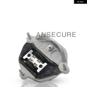 アウディ トランスミッション マウント ギア ボックス サポート結合ゴムブッシュ A4 S4 A5 S5 Q5 A6 A7 RS5 8K0399151DB