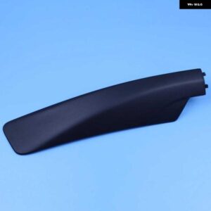 ボルボ ルーフレール キャリアキャリアレール キャップフロント RH 右/左 XC90 37865 8620542 8620541