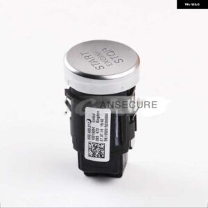 アウディ エンジン スタートストップ スイッチ ボタン A4 B8 S4 A5 S5 Q5 8K0905217A 8K0905217 8K0 905 217 A