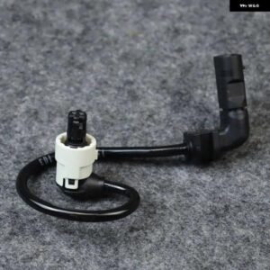 BMW F45 F46 リアアクスルサスペンションアダプターケーブル VDC 37106864670