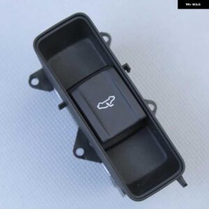 アウディ インテリアサンルーフコントロール スイッチ ポテンショメータボタン A6 C8 Q2 2017-2024 Q3 2019-2023 A3 S3 2020-2021 A4 S4 2016-2024