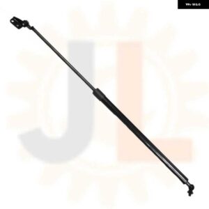 スバル トランクストラット レックス KG KH KP ハッチバック 1986-1992 60107KA040 リアテールゲート ブーツ ガスス