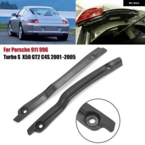ポルシェ ライトセーバー テールライト ブラケット 911 996 ターボターボ S X50 GT2 C4S 37012 リアランプツール