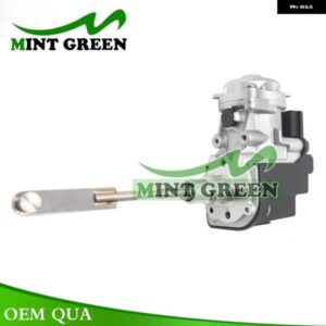 アウディ ターボ電気アクチュエータ ー シート シュコダ フォルクスワーゲン 1.2 TSI 03F145725K 03F145725G 03F145725K 03F145725G ターボアクチュエータ