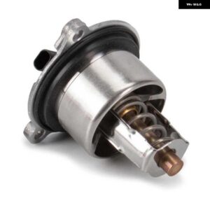 ポルシェ 911 ボクスターケイマンエンジン 冷却サーモスタット 9A712111000