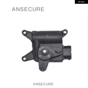 アウディ LHD 自動空調制御フラップ モーター サーボモーター A4 B5 VW パサート B5 シュコダ SUPERB 8D1820511B 8D1820511F