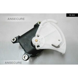 アウディ LHD 自動空調操作再循環位置決めモーター A4 B5 VW パサート B5 シュコダ SUPERB 8D1820511E