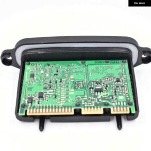 BMW ヘッドライト モジュール L-EAR TMS 6311 7316145 636212803 63117316145 7316145 1シリーズ F20