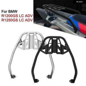 BMW オートバイ のキャリア ブラケット R1200GS R1250GS LC ADV R 1200GS 1250GS アドベンチャーリアホルダーテールボックス ケース マウント