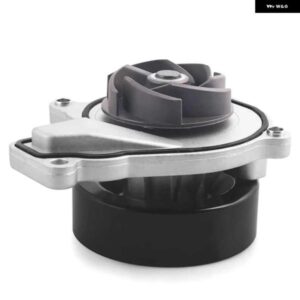 BMW 11518623574 エンジン ウォーターポンプ 冷却システム 216I 218I F48 F39 F45 F46 MINI F54 F55 F57 11518601366 11518623576