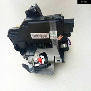 アウディ LHD フロント右ドアロック ラッチアクチュエータ ー A6 C5 4B 1998-2005 4B1837016G 4B0 837 016 G