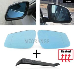 BMW 加熱バックミラー サイドミラー ガラス I3 F10 F48 F01 F02 F03 F04 F20 F21 F22 F87 F32 F33 F36 F30 F31 F34 F23 F45 F46 2013-17