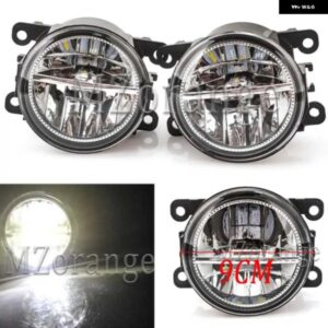 スバル フォグランプ ヘッドライト インプレッサ XVWRX STI フォレスターBRZ アウトバック レガシィ レヴォーグジャスティ III