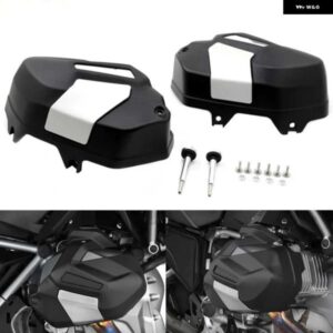 BMW R1250GS R1250RS R1250RT R1250R 2018-2022 シリンダー ヘッドガードプロテクターカバー R1250GS ADVENTURE 2018 2019 2020