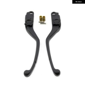 BMW オートバイ クラッチ ブレーキ レバー R1200RT R1200GS アドベンチャー 2014-2018 R1200R R1200RS 2015-2018 R1200GS/LC 2013-2018 R NINET