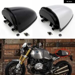 BMW R NINE T リアシート カバー カウルフェアリング ハンプピリオンテール TIDY スイングアーム搭載 R NINET R9T 2014-2022 2017-20