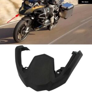 BMW フロントフェアリングくちばし R1200GS アドベンチャー R1200 R1200GS ADV GSA GSA1200 2014-2017 フェンダー エクステンション ガードホイールカバー