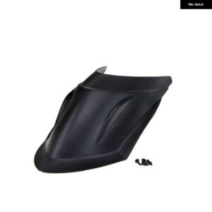 BMW R1200GS LC 2013-2022 R1250GS ADV 2019 アドベンチャー LC オートバイ フロントフェンダータイヤハガー マッドガード 拡張