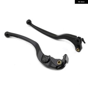 BMW オートバイ レバー ブレーキ クラッチレバー HP4 2012-2015 S1000RR 2009-2021 R 2010-17