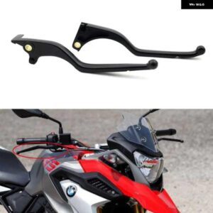 BMW G310GS G310R 2017-20 オートバイ ブレーキ クラッチレバー