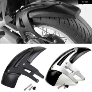 BMW R1200GS LC ADV R1250GS R1250GS R1250 1250GS アドベンチャー 2022 オートバイ リアフェンダー マッドガード タイヤハガー スプラッシュガード