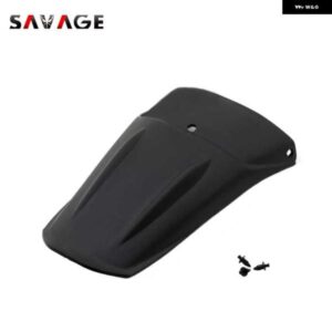 BMW オートバイ マッドガード フロントフェンダーエクステンダー延長 マッドガード F850GS F 850GS 2018-2023 / F850 GS ADV ADVENTURE 2022