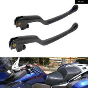 BMW ブレーキ クラッチ レバー R 900 RT K26 R1200 RT 2008-2014 K 1600 GT K48 K1600 GTL 2010-2016