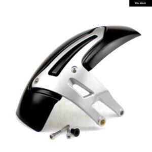 BMW R1200GS LC /アドベンチャー 2014-2019 R1250GS オートバイ リアフェンダー マッドガード ホイールハガー スプラッシュガード 2016 2017 2018 2020