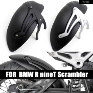 BMW R NINET 2014-2022 インナーフェンダー R NINE T RNINE T R9T ピュアスクランブラー オートバイ リア マッドガード スプラッシュガード