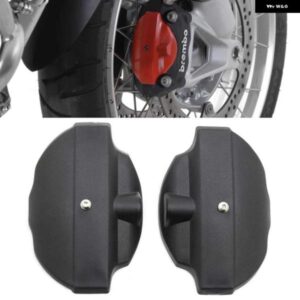 BMW オートバイ フロント ブレーキ キャリパーガードカバー R1200GS LC R1200RT R1250GS ADV LC R NINET S1000XR