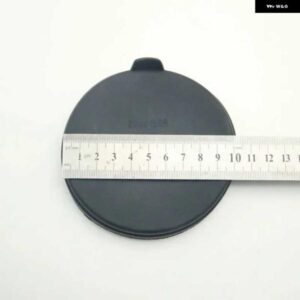 アウディ A5 S5 アルファロメオ ステルヴィオ ヘッドライト ランプ バルブ ダストキャップ ラバー ヘッドライト ヘッドランプ カバー