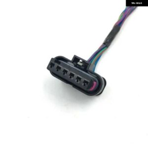 BMW 3 5 7シリーズ F30 F35 316 320 328 335 テールライト 電球プラグ ソケット配線ハーネスコネクタ延長ケーブル アダプタ