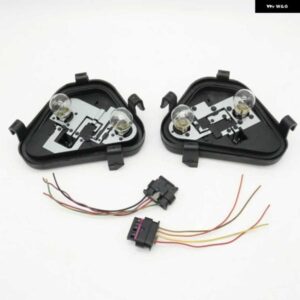 BMW リア テールライト 電球ホルダー TALIGHT ブレーキ ストップランプ穴ソケット 3シリーズ 316 320 328 F30 F35