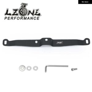 スバル ブラケット デュアル ホーン 2002-2007 WRX/STI PQY ホーン ブラケット JR-DHB01